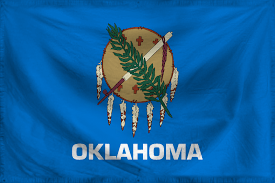 The Republic of The Oklahoma