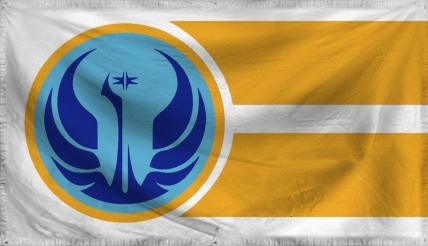 The Democratic States of The