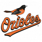The Rebuild of The Orioles