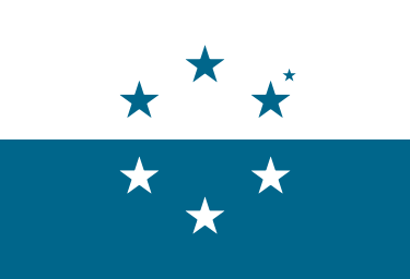 The Commonwealth of The Osea