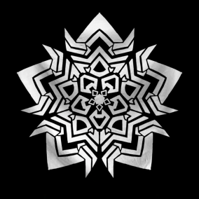 The Dominion of The Pandothr