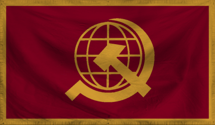 The Community of The Pantica