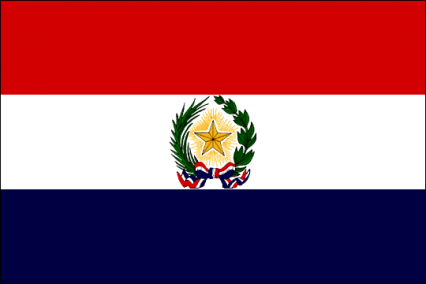 The Democratic Republic of T