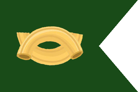 The Protectorate of The Past