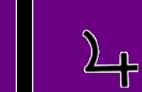 The Republic of The Pazhujeb