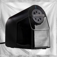 The Republic of The Pencil S