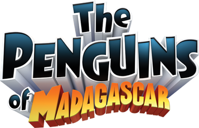 The Community of The Penguin