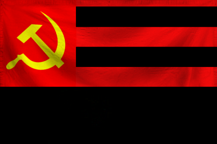 The United Socialist States 