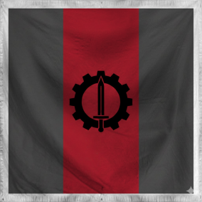 The Dictatorship of The Peop