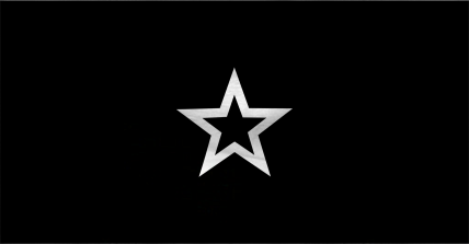 The Democratic Republic of T