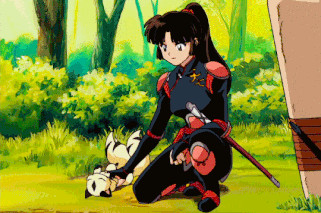 The Fantastic Joyful Catland