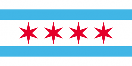 The Confederacy of The Phili