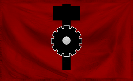 The Borderlands of The Pneum