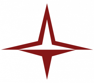 The Federal Agency of The Po