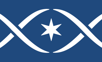 The Republic of The Polar Be