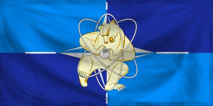 The Allied States of The Pol