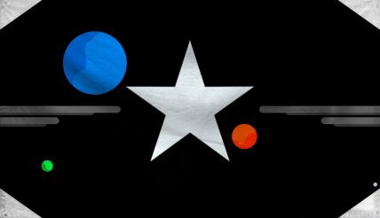 The Federation of The Polari