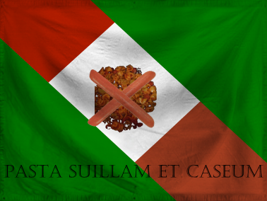 The Community of The Pollo