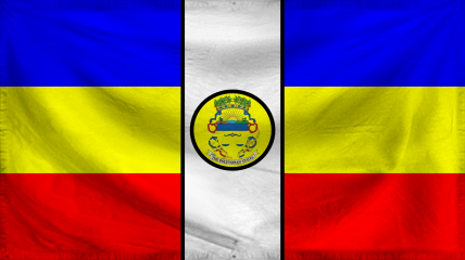 The Republic of The Polytopi