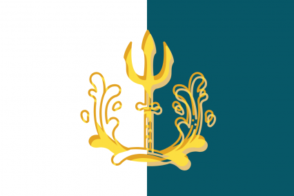 The Republic of The Praefect