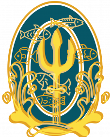 The Republic of The Praefect