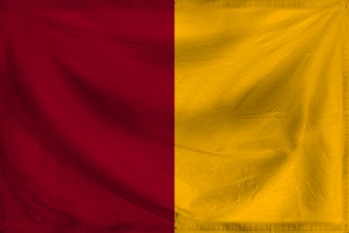 The Republic of The Princeps