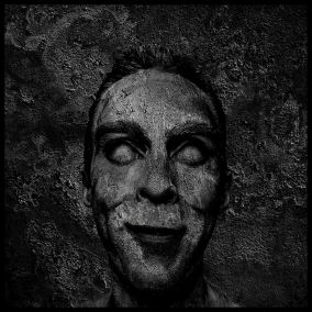 The Empire of The Programmin