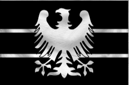 The Deutsches Kaiserreich of