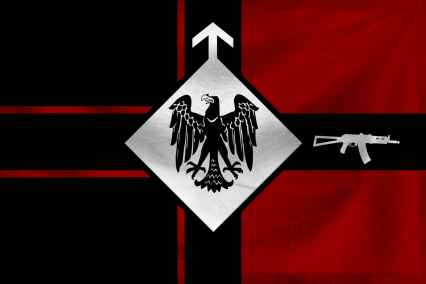 The Rogue Nation of The Pupp