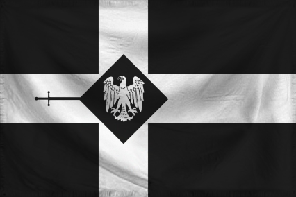 The Kingdom of The Puppet of
