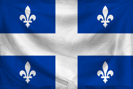 The Federation of The Quebec