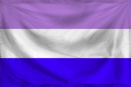 The Free Land of The Queer C
