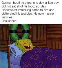 The Republic of The Racist N