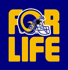 The Community of The Rams