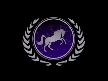 The Republic of The Rejected