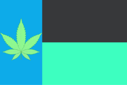 The Allied States of The Rep