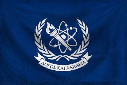 The Republic of The Republic