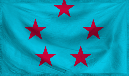 The Republic of The Republic