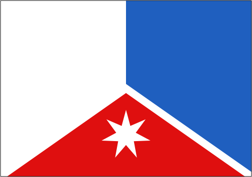 The Republic of The Republic