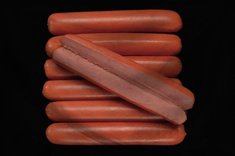 The Holy Empire of THE REPUB