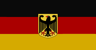 The Republic of The republic