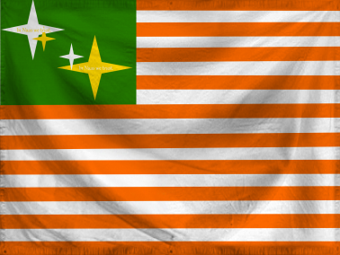 The Naturalian State of The 