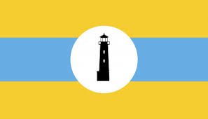 The Republic of The Republic