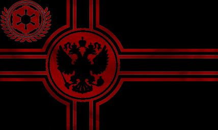 The Rogue Nation of The Repu