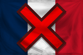 The Armed Republic of The Re