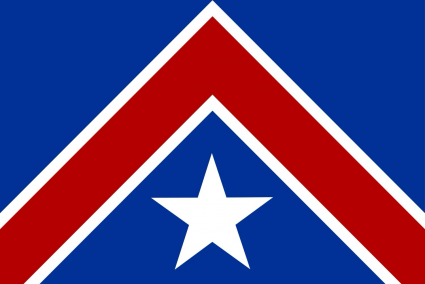 The One Party Dictatorship o