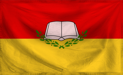 The Great democratic land of