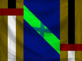 The Corporatocratic Republic