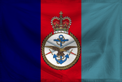 The Protectorate of The Rhyt