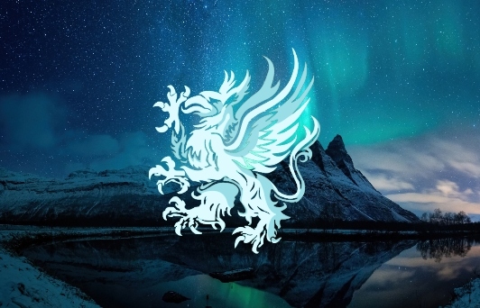 The Republic of The rise of 